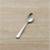 OlympicTeaspoonS13