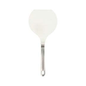 Omelet-Pancake Spatula Omelet-Pancake Spatula