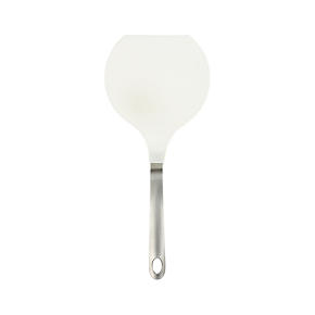 Omelet-Pancake Spatula