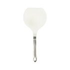 Omelet-Pancake Spatula.