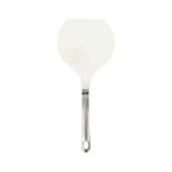 Omelet-Pancake Spatula