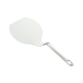 Omelet-Pancake Spatula