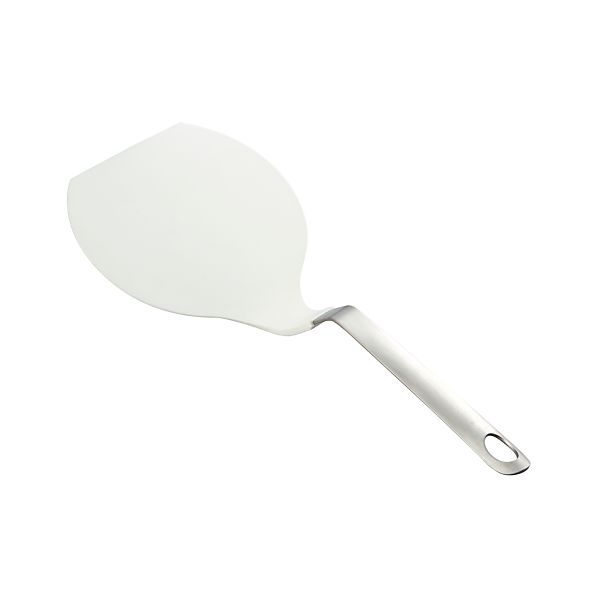 OmeletPanckSpatulaWhtS11