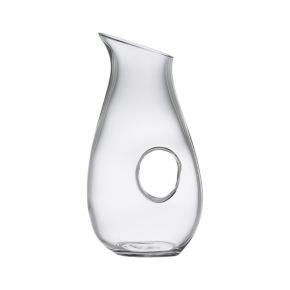 Ona Large Pitcher Ona Large Pitcher