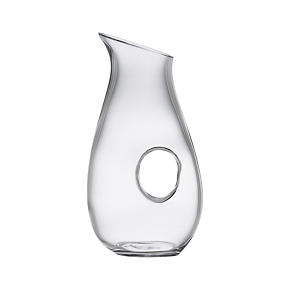 Ona Pitcher