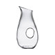 Ona Large Pitcher