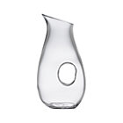 Large Ona Pitcher. 46 oz.