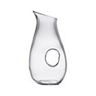 Ona Large Pitcher