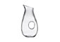 Ona Large Pitcher