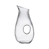 Ona Pitcher