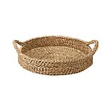 Onslow Tray