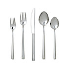 Oona 5-Piece Placesetting.