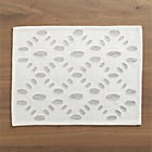 Oona Placemat.