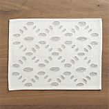 Oona Placemat