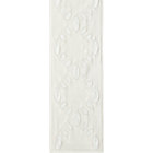 Oona 60" Runner.
