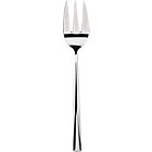 Oona Serving Fork.