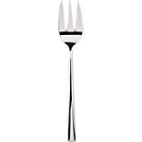 Oona Serving Fork