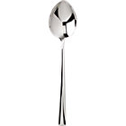 Oona Serving Spoon.