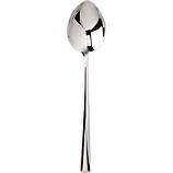 Oona Serving Spoon