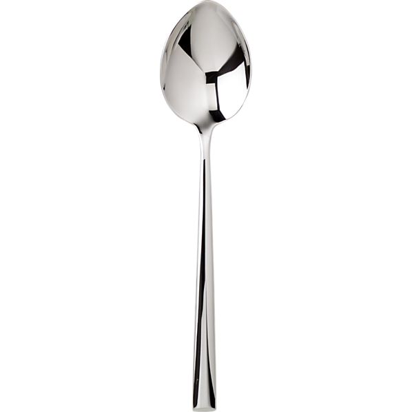 OonaServeSpoon