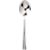 OonaServeSpoon
