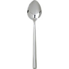 Oona Teaspoon.