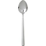 Oona Teaspoon