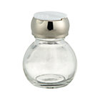 Spice Jar.