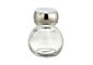 Orbit Spice Jar