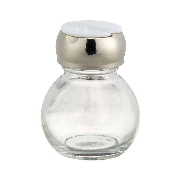 OrbitSpiceJarS11