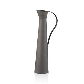 Orchard Large Pitcher-Vase
