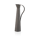 Orchard Large Pitcher-Vase.