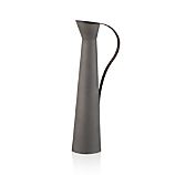 Orchard Large Pitcher-Vase