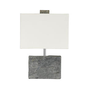 Orda Table Lamp