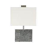 Orda Table Lamp