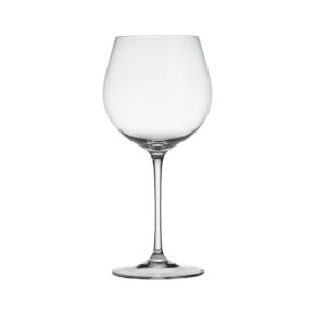 Oregon 22 oz. Big White Wine Glass Oregon 22 oz. Big White Wine Glass