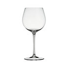 Oregon Big White Wine Glass. 22 oz.