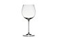 Oregon 22 oz. Big White Wine Glass