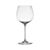OregonBalloonWine22ozS9
