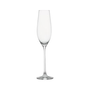 Oregon Sparkling Wine Oregon Sparkling Wine