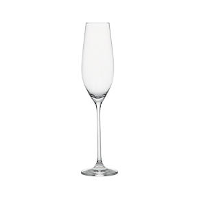 Oregon Sparkling Wine