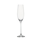Oregon Sparkling Wine.  8 oz.