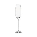 Oregon Sparkling Wine