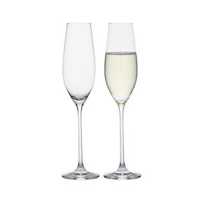 Oregon Sparkling Wine