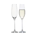 Oregon Sparkling Wine