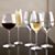 OregonStemwareHD09