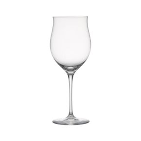 Oregon 20 oz. Tulip Light Red Wine Glass Oregon 20 oz. Tulip Light Red Wine Glass