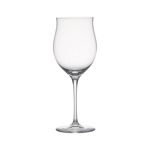 OregonTulipWine20zF11
