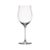 OregonTulipWine20zF11