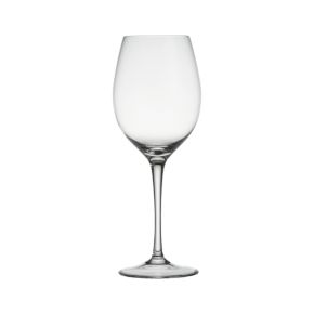 Oregon 16 oz. Light White Wine Glass Oregon 16 oz. Light White Wine Glass